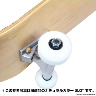 <!--{$arrProduct.name|h}-->