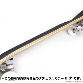 <!--{$arrProduct.name|h}-->