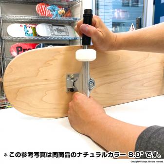 <!--{$arrProduct.name|h}-->