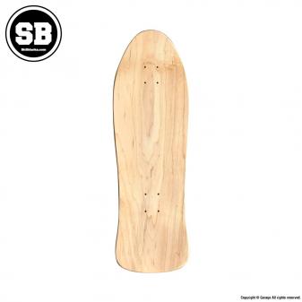 <!--{$arrProduct.name|h}-->