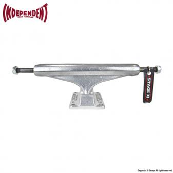 <!--{$arrProduct.name|h}-->