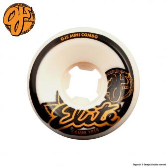 <!--{$arrProduct.name|h}-->