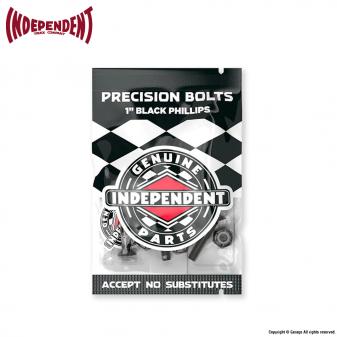 <!--{$arrProduct.name|h}-->