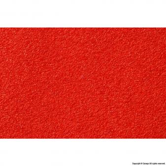 <!--{$arrProduct.name|h}-->