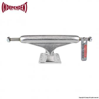 <!--{$arrProduct.name|h}-->