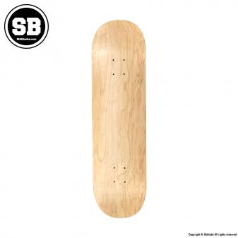 <!--{$arrProduct.name|h}-->