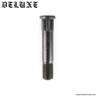 <!--{$arrProduct.name|h}-->