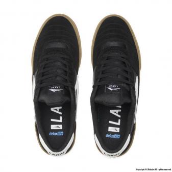 <!--{$arrProduct.name|h}-->