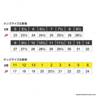 <!--{$arrProduct.name|h}-->