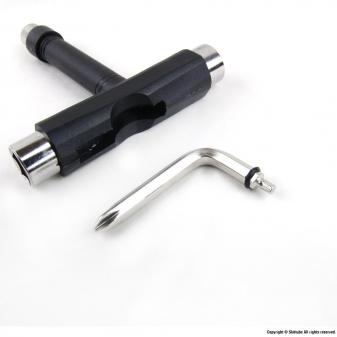 <!--{$arrProduct.name|h}-->