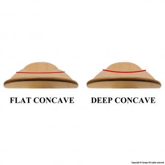 <!--{$arrProduct.name|h}-->