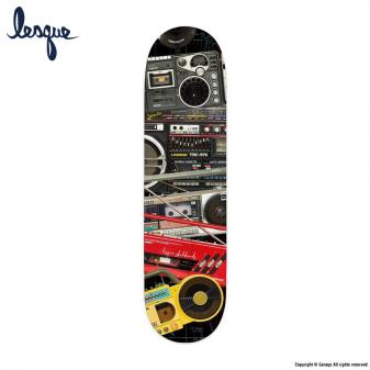 <!--{$arrProduct.name|h}-->