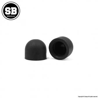 Sk8blanks PIVOT CUP 16mm