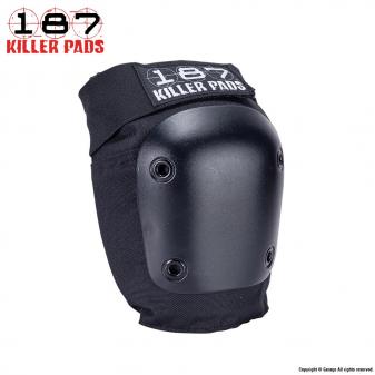 <!--{$arrProduct.name|h}-->