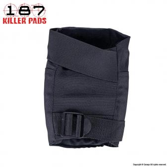 <!--{$arrProduct.name|h}-->