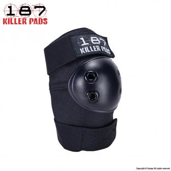 <!--{$arrProduct.name|h}-->