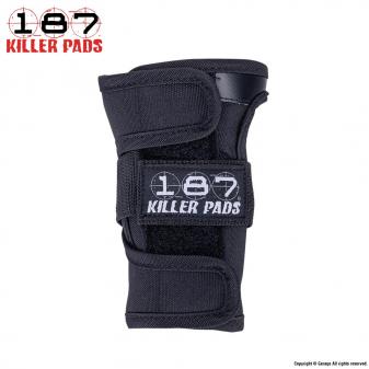 <!--{$arrProduct.name|h}-->