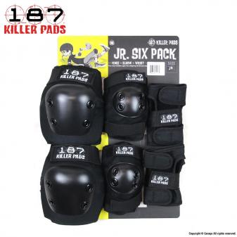 <!--{$arrProduct.name|h}-->