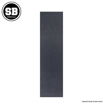 <!--{$arrProduct.name|h}-->