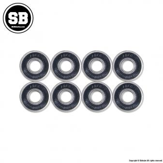 <!--{$arrProduct.name|h}-->