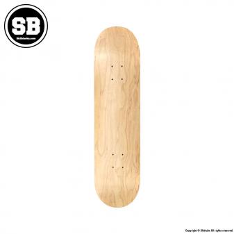 <!--{$arrProduct.name|h}-->