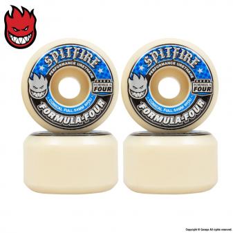 <!--{$arrProduct.name|h}-->