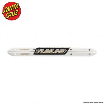 <!--{$arrProduct.name|h}-->