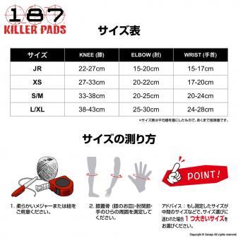 <!--{$arrProduct.name|h}-->