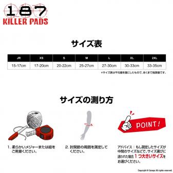 <!--{$arrProduct.name|h}-->