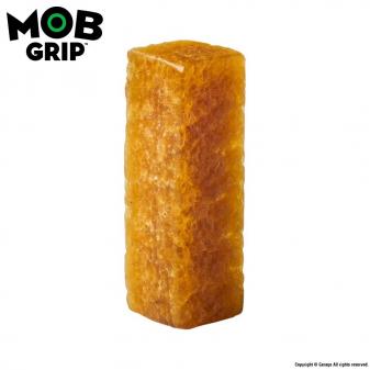 <!--{$arrProduct.name|h}-->