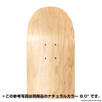 <!--{$arrProduct.name|h}-->