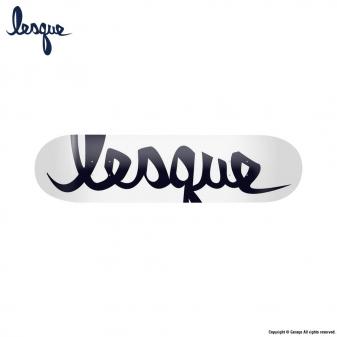 <!--{$arrProduct.name|h}-->