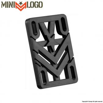 <!--{$arrProduct.name|h}-->