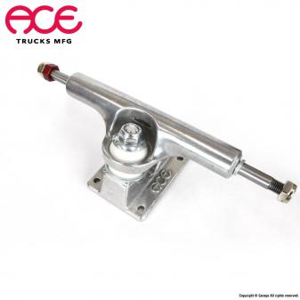 <!--{$arrProduct.name|h}-->