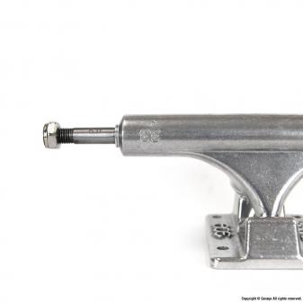 <!--{$arrProduct.name|h}-->