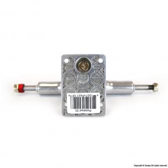 <!--{$arrProduct.name|h}-->