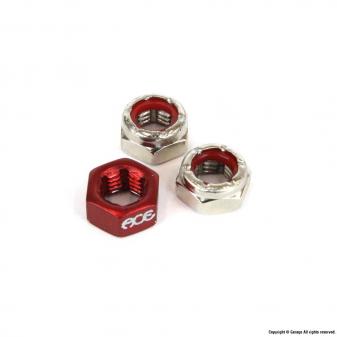 <!--{$arrProduct.name|h}-->