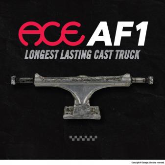 <!--{$arrProduct.name|h}-->