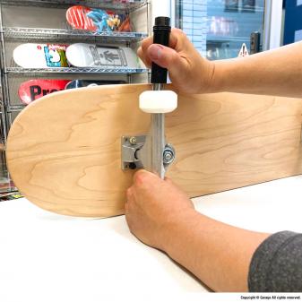 <!--{$arrProduct.name|h}-->