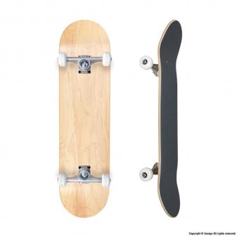 <!--{$arrProduct.name|h}-->