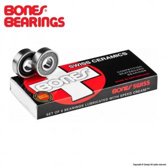 <!--{$arrProduct.name|h}-->