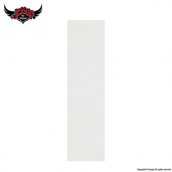 JESSUP SNOW WHITE デッキテープ