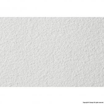 <!--{$arrProduct.name|h}-->