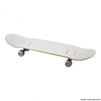 <!--{$arrProduct.name|h}-->